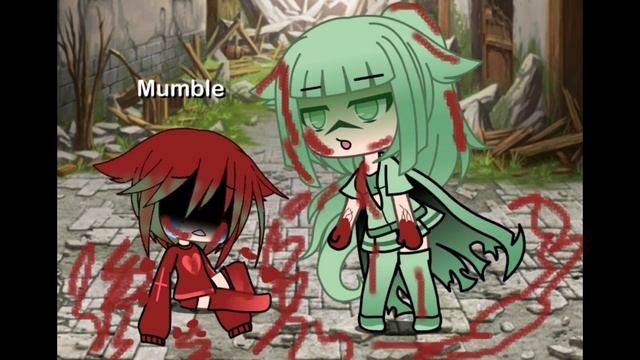 Lv_0_20241008162824.mp4