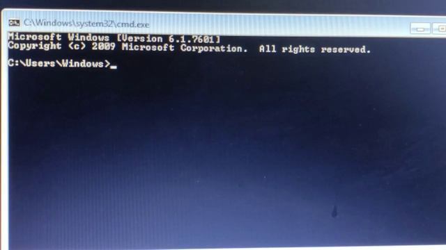 Window 7 not genuine. (हिन्दी में) смотреть онлайн