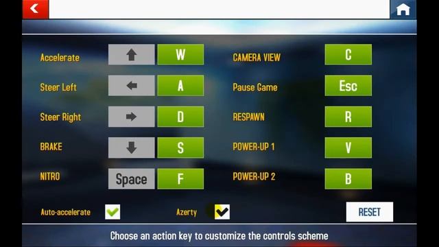 Como Descargar Asphalt 8 en Windows 8.1 2020 sin Emuladores смотреть онлайн