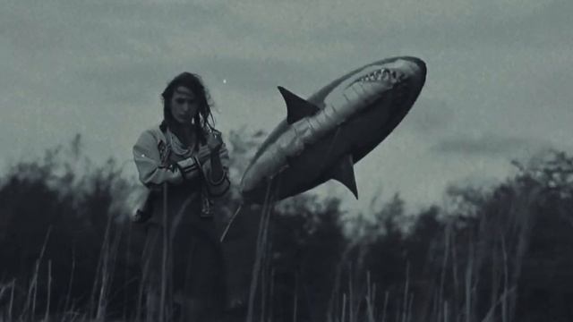 No connection - Moveranium смотреть онлайн