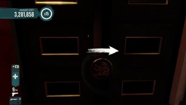 Blue Estate The Game - Gameplay | Walkthrough (#1)