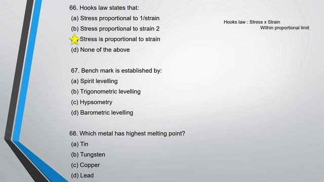 Junior Instructor Surveyor Industrial Training||PSC Previous Years Question Paper|| 2017||Final Par смотреть онлайн