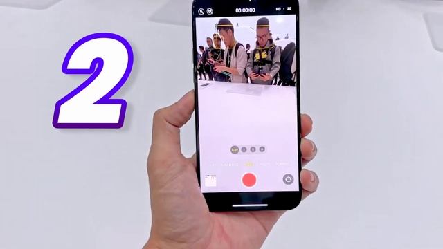 iPhone 15 Pro Max - 5 Reasons Not to UPGRADE смотреть онлайн