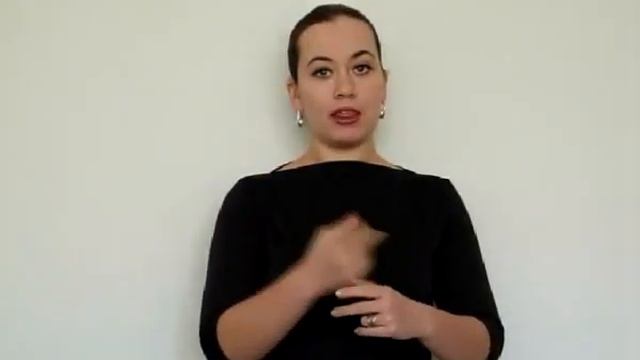Распределение памяти смотреть онлайн