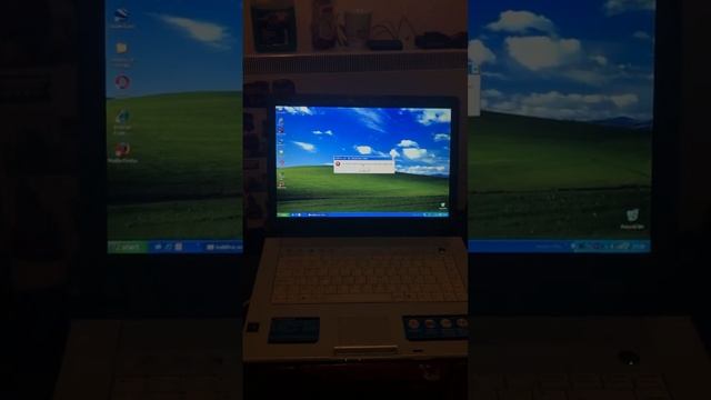 Windows Xp Media Center Edition Start Up & Shut Down Sound смотреть онлайн