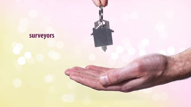 Why choose a FENSA Approved Installer for replacement windows or doors? смотреть онлайн