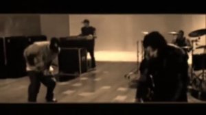 Limp Bizkit - It'll Be OK [TA]