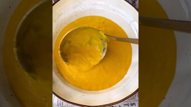 Рецепты на каждый день