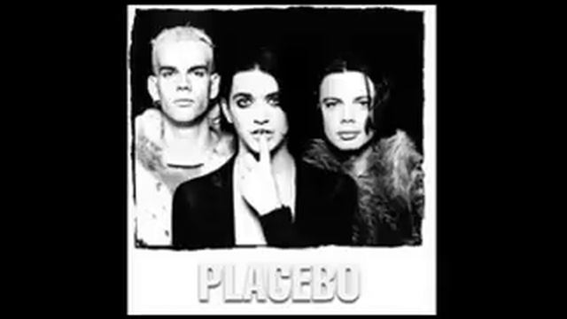 placebo I know смотреть онлайн