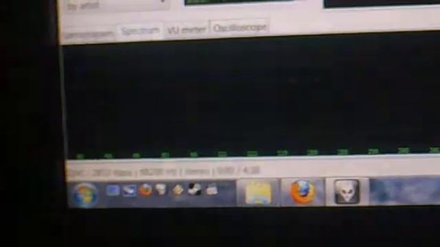 Foobar BitPerfect Audio Asus Xonar D2.mp4 смотреть онлайн
