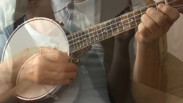 'When I'm Cleaning Windows' - Mick Armitage смотреть онлайн