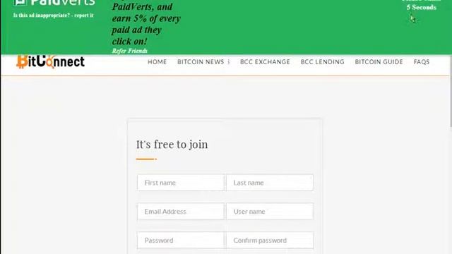 Zarada na PaidVertsu detaljno objasnjeno 2017 смотреть онлайн