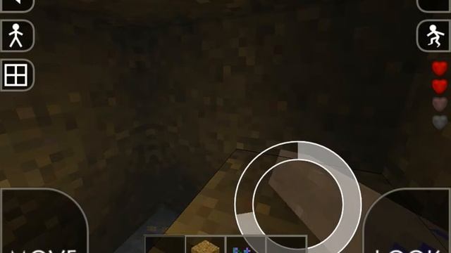 Survival craft review смотреть онлайн