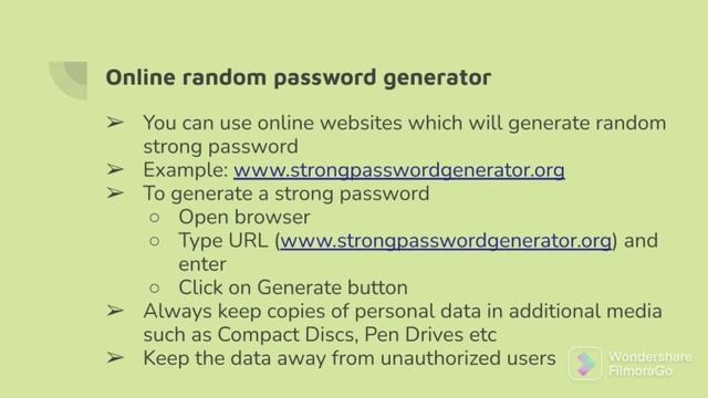 INTERNET SECURITY 8 COMPLETE SESSION IN 1 VIDEO, CLASS 10 CBSE IT-402, SESSION 8 смотреть онлайн