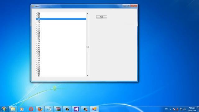 different use background worker смотреть онлайн