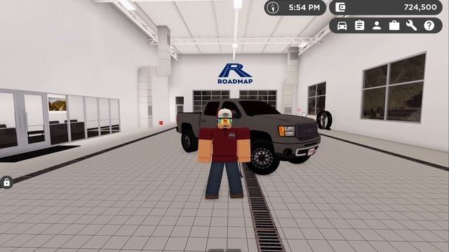 CAR GAMES ARE COMING TO A END... | Greenville Roblox, Southwest Florida Roblox & other games. смотреть онлайн