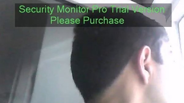 BisonCam, NB Pro 2013 09 04 06 40 40