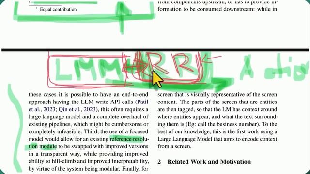 👀 Apple's new AI model outperforms GPT-4 | Is Apple Secretly Building AI Agents? смотреть онлайн