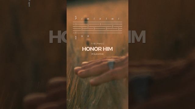 ГЛАДИАТОР на Гитаре 1/8. ТАБЫ GuitarMe School | Александр Чуйко смотреть онлайн