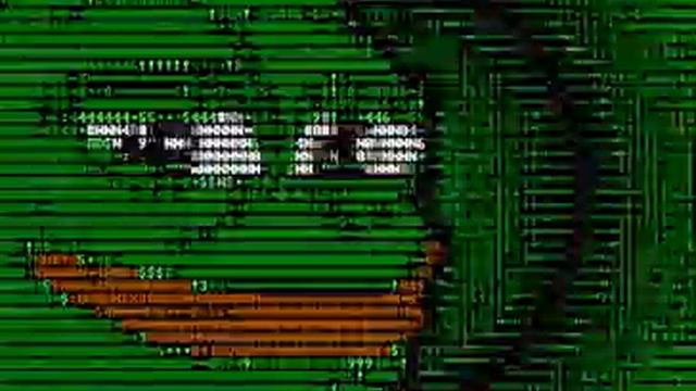 Very rare matrix pepe смотреть онлайн
