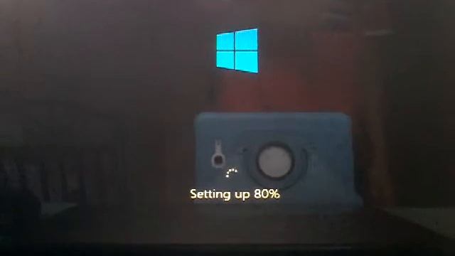 Full Length Upgrade from Windows 7 Home Premium to Windows 8.1 Pro смотреть онлайн