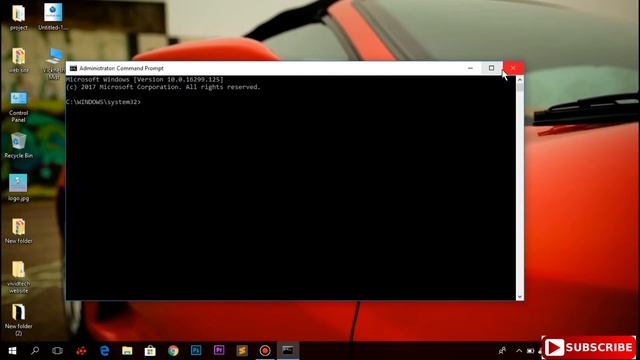 How to Fix Some settings are managed by your Organisation in Windows 10 Tamil |VividTech смотреть онлайн