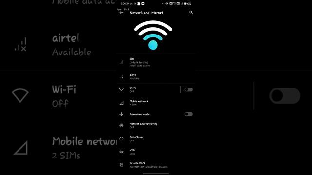 How To Update Pubg Mobile 1.3 To 1.4 Without Any Probelem смотреть онлайн