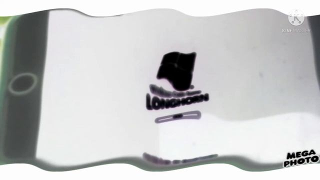 windows longhorn startup and shutdown sound crying logo смотреть онлайн