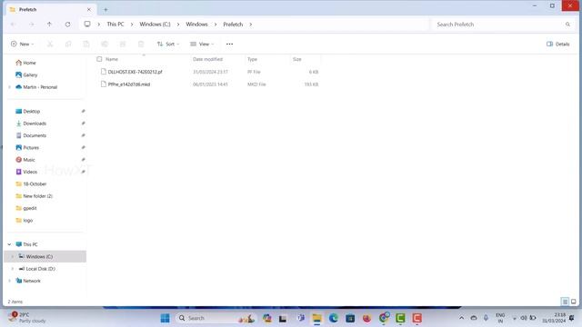 How to Clear ALL CACHE & JUNK From Windows 11How to Clear ALL CACHE & JUNK From Windows 11 смотреть онлайн