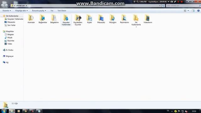 COUNTER STRIKE 1.5 BOT PAKETİ NASIL KURULUR..?? смотреть онлайн