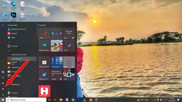 How To Find Your Wifi Password On Your Laptop | Windows 10 Wi-Fi password | WE CAN NOW | смотреть онлайн