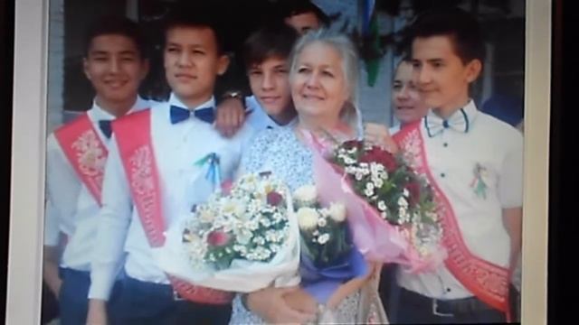 ДЛЯ ДРУЗЕЙ смотреть онлайн