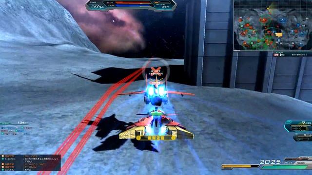 Gundam Online Windows Defenderのせいらしい ガンダムオンライン смотреть онлайн