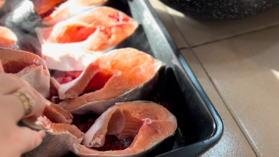 Катюша Орлова