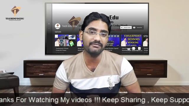 Cell Phone Break the Signals? What is Jammer? Explained in [Hindi/Urdu] смотреть онлайн