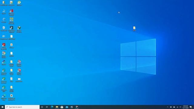 How To Activate Microsoft Office 365 Easily In 2021 On Windows 8,10 смотреть онлайн
