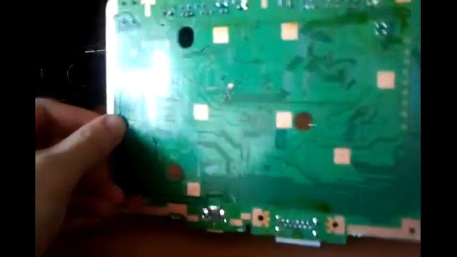 TeardownTube - episode 3 - PSone смотреть онлайн