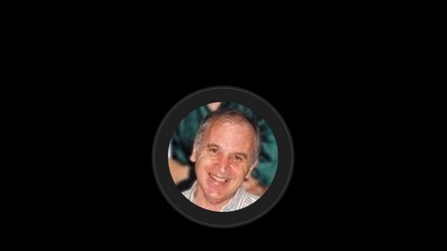 Dr. Gaston Baudat--Using AI for Telescope Collimation смотреть онлайн