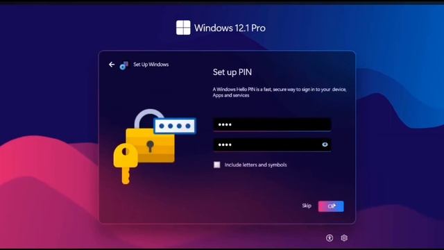 Latest Microsoft Windows 12.1, Tips and Tricks, New Features, Installation Guide. смотреть онлайн