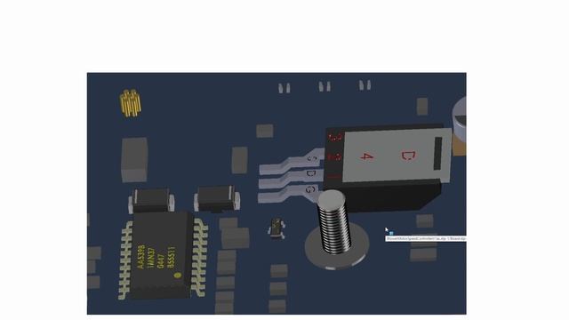 Hummer H2 2005 - Blower Motor Controller Part 2 смотреть онлайн