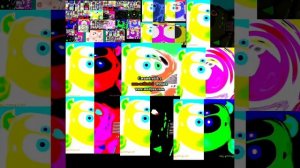 Too many Klaskyklaskyklaskyklasky Gummy Bear Song Movie Maker In 9 Parsions