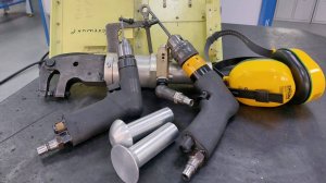 Профессионалитет. Мой ютуб канал
 https://studio.youtube.com/channel/UCPFbSv9BZcDGBxAjFcBC2PA