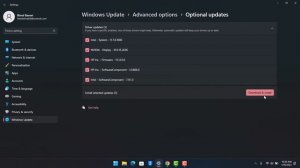 How To Fix “A Driver Cannot Load On This Device” (ene.sys Driver) - Windows 11