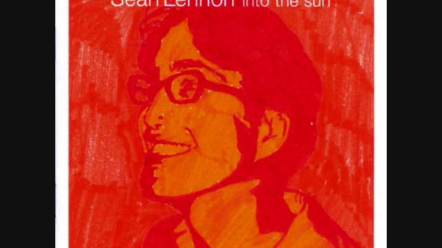 Sean's Theme- Sean Lennon смотреть онлайн