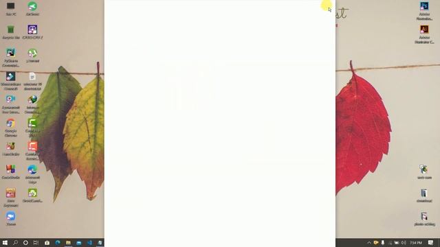 How to Use Phone Camera as a Webcam in Bangla 🔥 смотреть онлайн