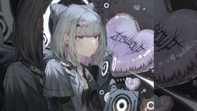 Zetsubou (feat. Ryo Kinoshita, Hatsune Miku) смотреть онлайн