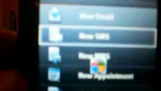 Htc Home Sprint Today Video www.adivor.it смотреть онлайн