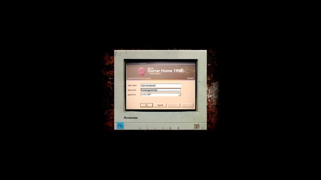 уроки риторики ( cry of fear ) смотреть онлайн