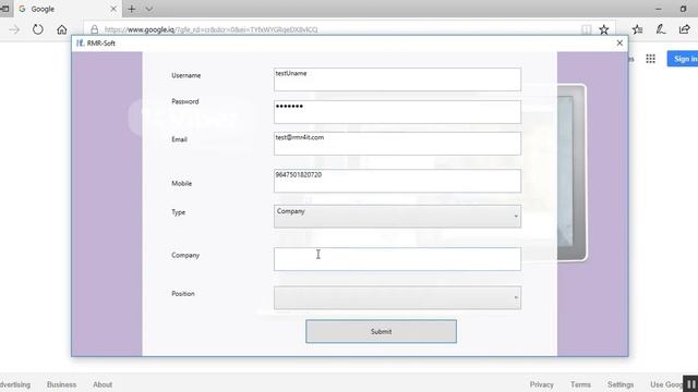 Viber Advertiser Software смотреть онлайн