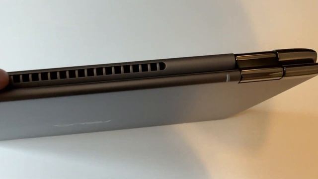 Asus Zenbook 2-in-1 Premium Laptop at affordable price смотреть онлайн